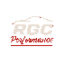 RGC Performance