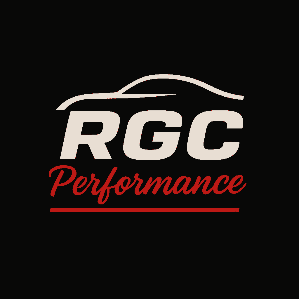RGC Performance